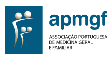 Associação Portuguesa de Medicina Geral e Familiar