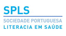 Sociedade Portuguesa de Literacia em Saúde